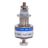 EMI/RFI Filters (LC, RC Networks) -- 4583-HPR0504704Z50-ND