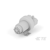 Power Relays, Over 2 Amps - 1734-K1015458-ND - DigiKey