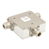 RF Circulators and Isolators - 5328-FMCR1003-ND - DigiKey