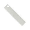 Markers - 298-22559-ND - DigiKey