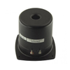 Speakers - P820935-ND - DigiKey