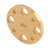 RF Accessories - 5328-FMW12FS2-ND - DigiKey