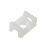 Cable Ties - Holders and Mountings - 298-20429-ND - DigiKey