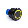 Pushbutton Switches - 141-ULV7F2G11354-ND - DigiKey