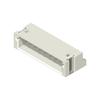 Headers, Male Pins - 2987-CI1504M1HR0-NHTR-ND - DigiKey