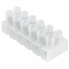 Barrier Blocks - 1776294-6-ND - DigiKey