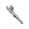Rectangular Connector Contacts - A104117TR-ND - DigiKey