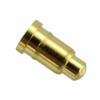 Contacts, Spring Loaded (Pogo Pins), and Pressure - 1212-1854-ND - DigiKey
