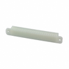 Card Edge Connector Housings - A121379-ND - DigiKey