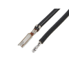 Jumper Wires, Pre-Crimped Leads - 900-2175211122-ND - DigiKey