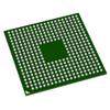 FPGAs (Field Programmable Gate Array) - XC4VLX25-12SF363C-ND - DigiKey
