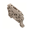 Accessories - 281-1264170000-ND - DigiKey