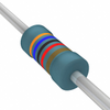 Through Hole Resistors - RNF14FTC36K0-ND - DigiKey