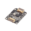 Expansion Boards, Daughter Cards - 101040004-ND - DigiKey