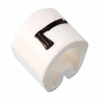Markers - A105376-ND - DigiKey