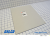 STAH Enclosure Panels - BP1412FG - Galco Industrial Electronics