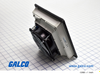 PFNG Filter - 11632154050 - Galco Industrial Electronics