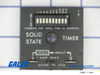 SSAC Time Delay - TDUL3001A - Galco Industrial Electronics
