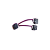 D-Sub Cables - 1200980211-ND - DigiKey