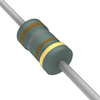 Through Hole Resistors - RNF18JTD180R-ND - DigiKey
