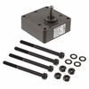 Accessories - 1110-4047-ND - DigiKey