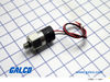 BARK Mechanical Pressure Switches - CSM2-11-31B-350R - Galco Industrial Electronics