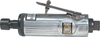 1/4" Air Die Grinder -- 3407186 - Image