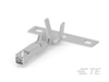 Connector Contacts - 2465656-1 - TE Connectivity