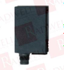 Photoelectric - 88350153 - Radwell International