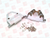 Connector/Terminal/Pin - 32356333 - Radwell International