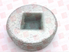 Plug/Receptacle - 60833430 - Radwell International
