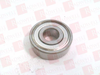 Bearing - 24984269 - Radwell International