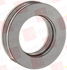 Bearing - 77442817 - Radwell International