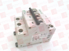 Din Rail Mount Circuit Breaker - 40304473 - Radwell International