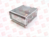 Relay/Socket - 49929386 - Radwell International