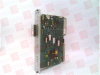 Drive Board - 99943303 - Radwell International