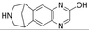 Hydroxy Varenicline - 11068 - Medical Isotopes, Inc.