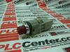 Pushbutton - 699930 - Radwell International