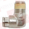 Pneumatic Fitting & Accessories - 92540894 - Radwell International