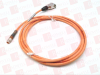 Electrical Cable/Wire - 34033234 - Radwell International