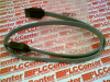 QD Cable/Cord Set - 42298891 - Radwell International
