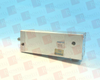Pneumatic Cylinder - 170226244 - Radwell International