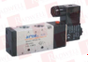 Control Valve -- 130181952 - Image