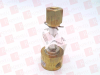 Solenoid Valve -- 18887175 - Image