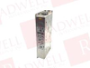 Filter/Dryer - 91401049 - Radwell International