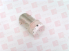 Accessory/Bulb/Cap/Contact/Transf - 803229 - Radwell International