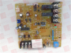 Electrical Accessory - 87646386 - Radwell International