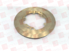 Panel Accessory - 11652852 - Radwell International
