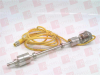 Level Switch - 126649027 - Radwell International