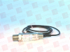 Pressure Transmitter - 18264441 - Radwell International